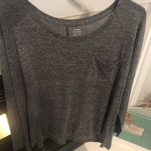 Old Navy Top
